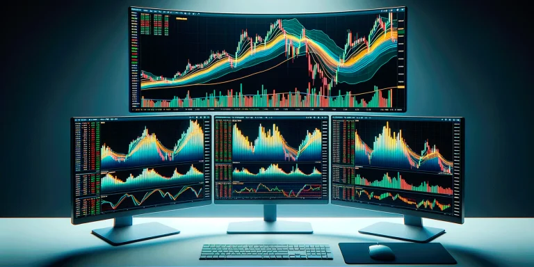 Trade Desk Reporta Crescimento Sólido no 2º Trimestre de 2024, Impulsionada por Inovações em Publicidade Programática