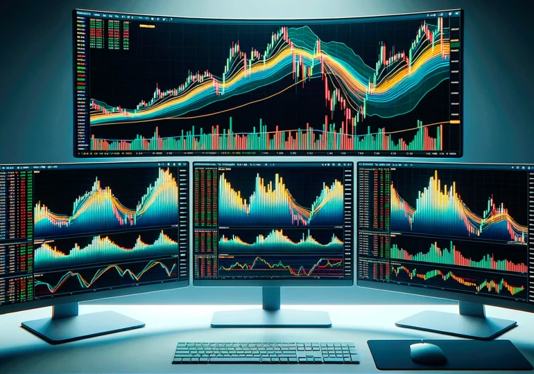 Trade Desk Reporta Crescimento Sólido no 2º Trimestre de 2024, Impulsionada por Inovações em Publicidade Programática