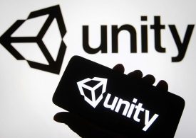 Unity Technologies: Desafios e Perspectivas em Meio a um Período de Transformação