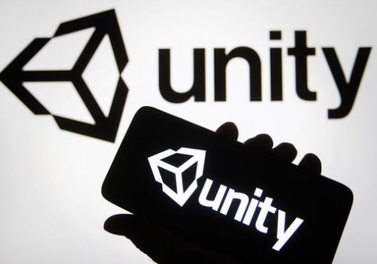 Unity Technologies: Desafios e Perspectivas em Meio a um Período de Transformação