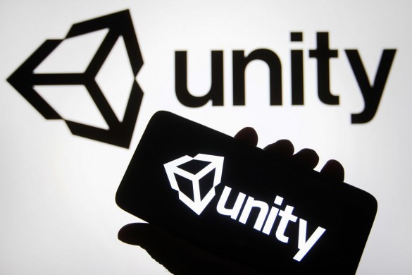 Unity Technologies: Desafios e Perspectivas em Meio a um Período de Transformação