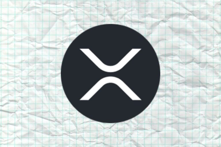Ripple Labs Enfrenta Multa de US$ 125 Milhões em Caso de Vendas Não Autorizadas de XRP: Contexto e Implicações