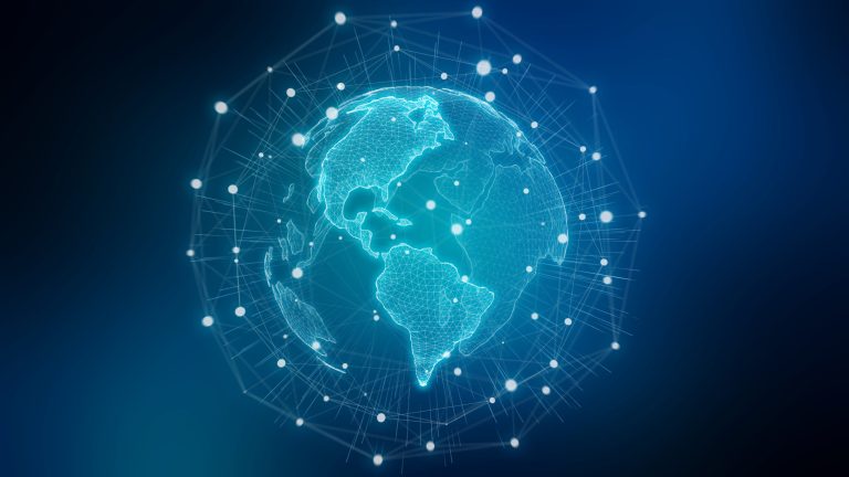 Futuro Brilhante dos Mercados de Previsão na África: Perspectivas 2024 e Futuro Brilhante dos Perspectivas 2024