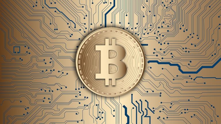 Como as Eleições nos EUA Podem Impactar o Mercado de Criptomoedas