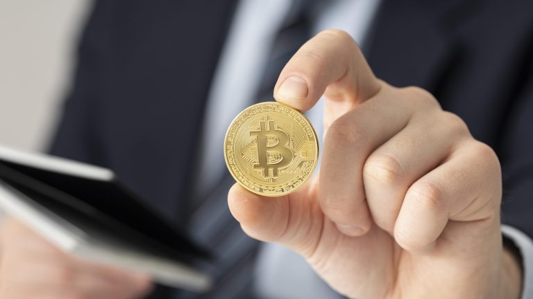 Impacto Global e Perspectivas Futuras para o Mercado de Criptomoedas