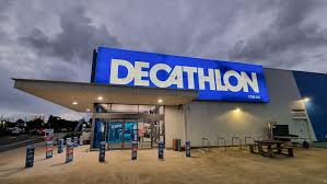 Decathlon Investirá €100 Milhões na Índia para Expansão