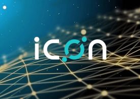 Recuperação do ICON (ICX): Perspectivas de Alta e Tendências de Mercado