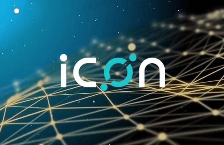Recuperação do ICON (ICX): Perspectivas de Alta e Tendências de Mercado