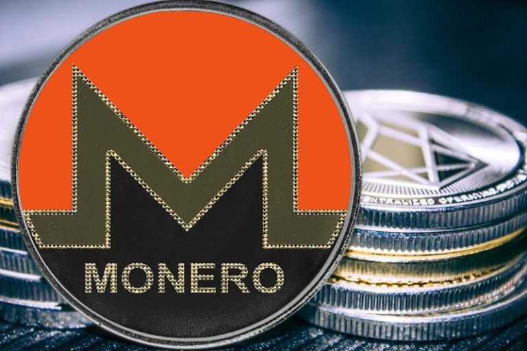 Queda de altcoins