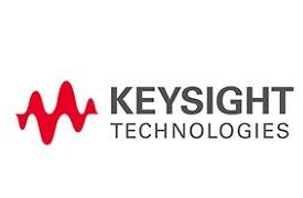 Ações da Keysight Technologies Sobem 11,1% no Pré-Mercado