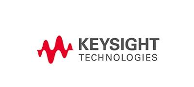 Ações da Keysight Technologies Sobem 11,1% no Pré-Mercado