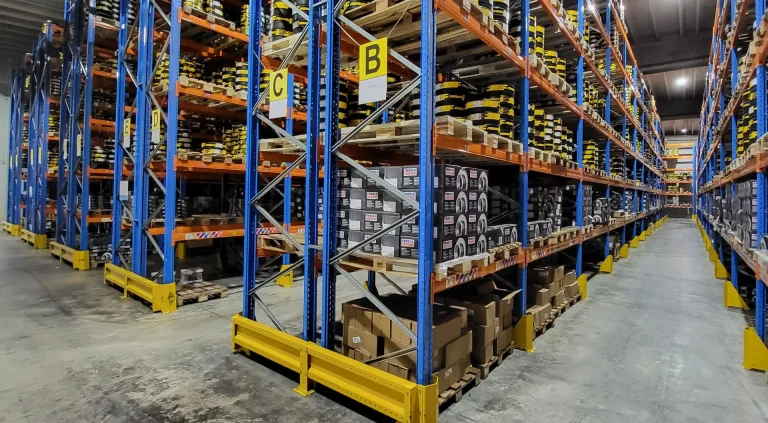 Vendas no Varejo da Zona do Euro: Uma Análise Abrangente