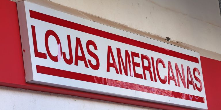 Desempenho das Ações da Americanas: Análise e Impactos Recentes