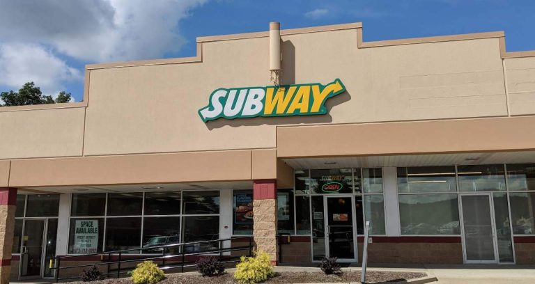 Zamp e Subway: Novo Acordo para Expandir Lojas no Brasil