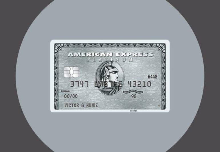 American Express Platinum Card: Maximizing Benefits for Daily Purchases and Cashback