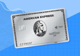 American Express Platinum Card: Special Offers and Brand Partnerships