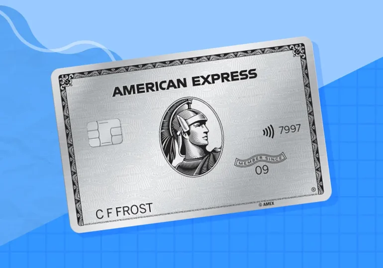 American Express Platinum Card: Special Offers and Brand Partnerships