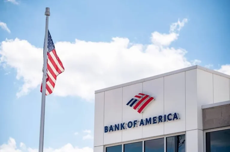 Bank of America Benefits: Advantages for Customers and Companies