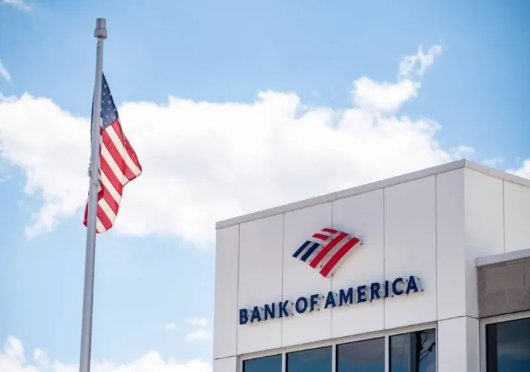 Bank of America Benefits: Advantages for Customers and Companies