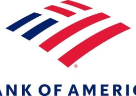 Bank of America Credit Cards