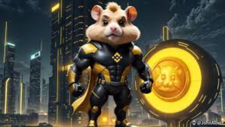Cathedra Bitcoin Adota Nova Estratégia: Foco na Compra de Bitcoin