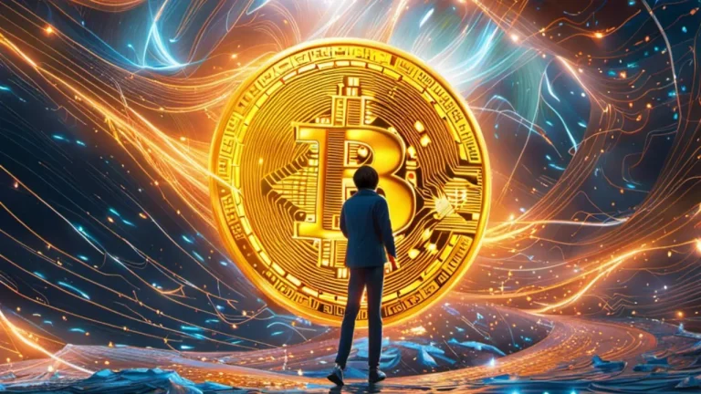 Desafios Sazonais para o Bitcoin: O que Esperar em Setembro