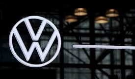 Financiamento do BNDES à Volkswagen: R$ 304 milhões