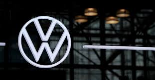 Financiamento do BNDES à Volkswagen: R$ 304 milhões