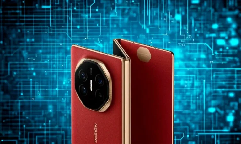 Huawei Mate XT: Orgulho Chinês e Desafios com Preço Elevado