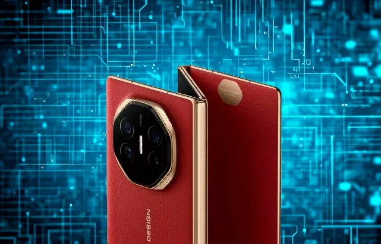 Huawei Mate XT: Orgulho Chinês e Desafios com Preço Elevado