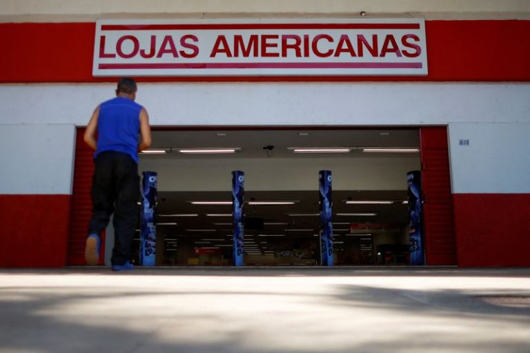 Americanas contrata consultoria para vender ativos da Ame Digital