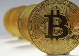 Bitcoin e Criptomoedas: Mineração Reduz Contas de Luz em 20%