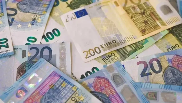 Mudanças Econômicas e Volatilidade da Inflação em 2024