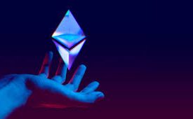 Otimismo do Ether: Resistência de US$ 2.600 e Opções em Jogo