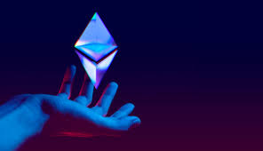 Otimismo do Ether: Resistência de US$ 2.600 e Opções em Jogo