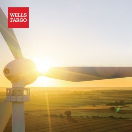 Wells Fargo: A Financial Giant, A Sustainable Future – An Expanded Analysis