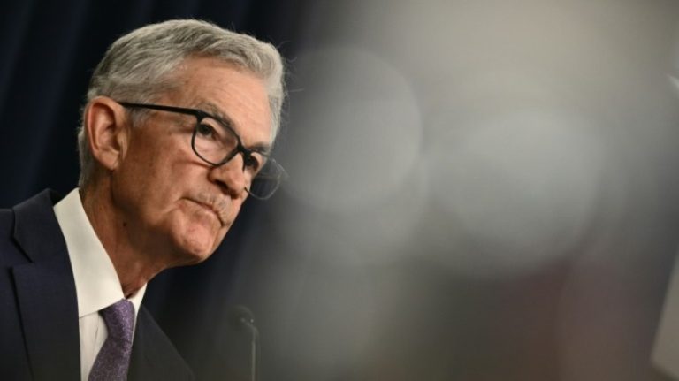 Impacto da Redução de Juros do Fed no Mercado de Ações
