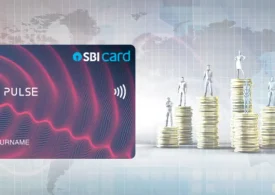 Maximize Your Benefits with the SBI Card PULSE Reward Points Program