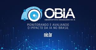 Seminário do OBIA Inicia Atividades com Foco em IA no Brasil