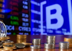 10 Ações para Investir Após Máxima do IBOV e Alta da Selic, Empiricus