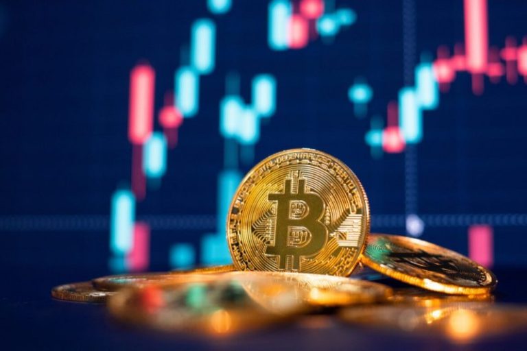 Brasil Ignora Incerteza Global do Bitcoin e Investe R$ 16 Milhões em Criptomoedas