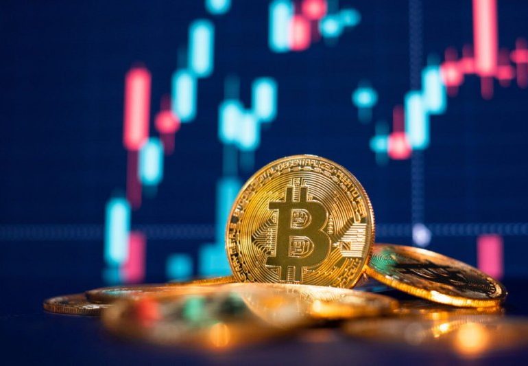 Brasil Ignora Incerteza Global do Bitcoin e Investe R$ 16 Milhões em Criptomoedas