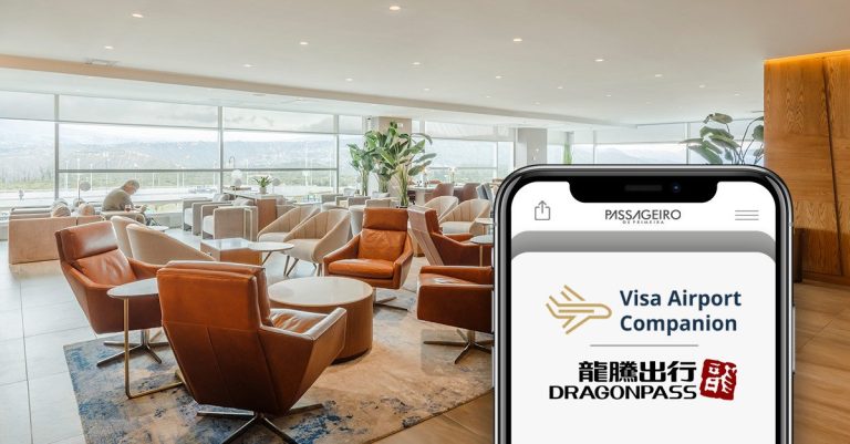 Exclusive Lounge Access and Other Benefits of the SBI Card PULSE