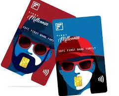 Maximize Your Savings with the HDFC Millennia Credit Card