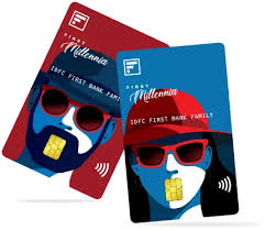 Maximize Your Savings with the HDFC Millennia Credit Card