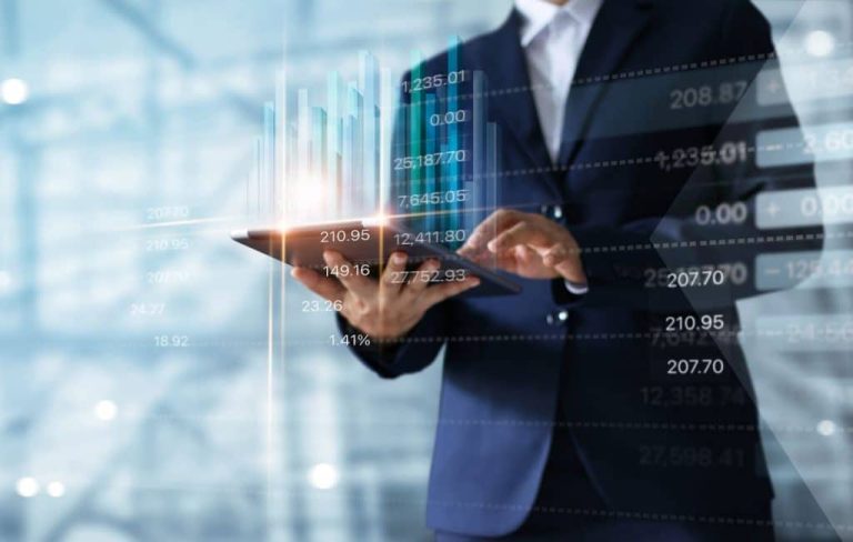 Telefônica expande serviços financeiros após licença de fintech