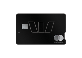 Why Choose the Altitude Rewards Black Card?