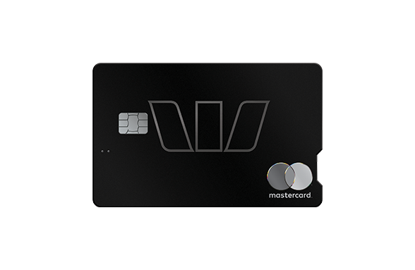 Why Choose the Altitude Rewards Black Card?