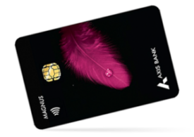 Magnus Credit Card: Elevate Your Lifestyle While Making a Difference for the Planet