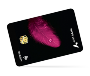 Magnus Credit Card: Elevate Your Lifestyle While Making a Difference for the Planet